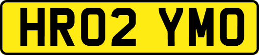 HR02YMO
