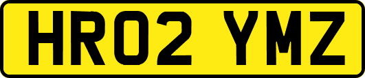 HR02YMZ
