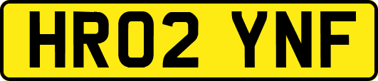 HR02YNF