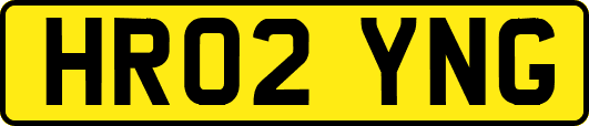 HR02YNG