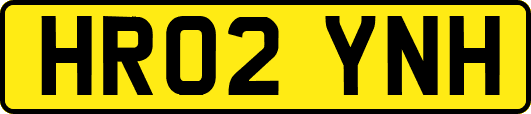 HR02YNH