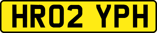 HR02YPH