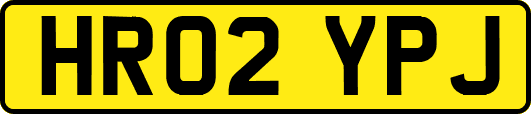 HR02YPJ