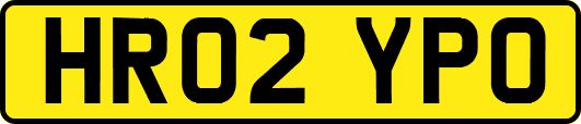 HR02YPO