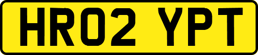 HR02YPT