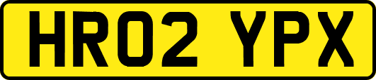 HR02YPX