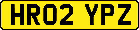 HR02YPZ