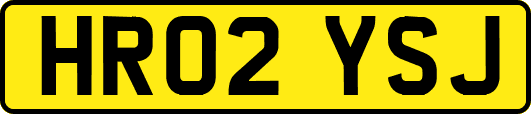 HR02YSJ