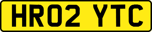 HR02YTC