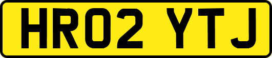 HR02YTJ