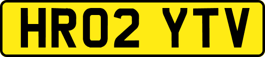 HR02YTV