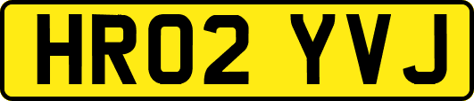 HR02YVJ