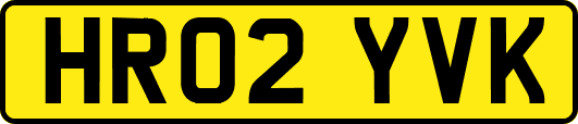 HR02YVK