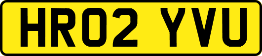 HR02YVU