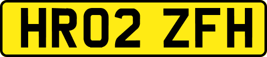 HR02ZFH
