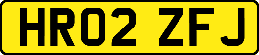 HR02ZFJ
