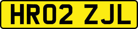 HR02ZJL