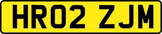 HR02ZJM