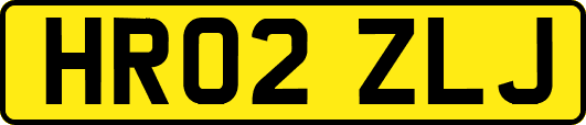 HR02ZLJ