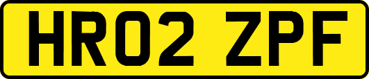 HR02ZPF