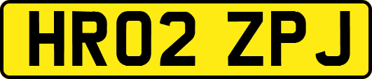 HR02ZPJ