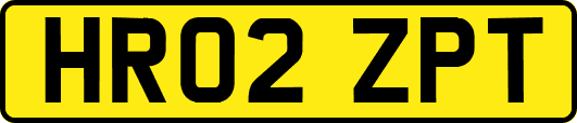 HR02ZPT