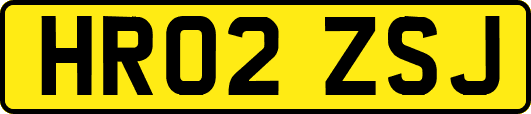 HR02ZSJ