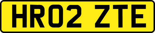 HR02ZTE