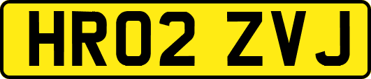 HR02ZVJ