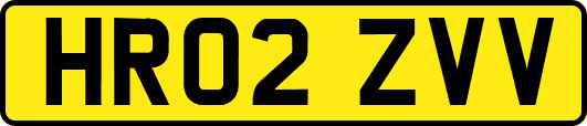 HR02ZVV