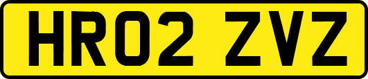 HR02ZVZ