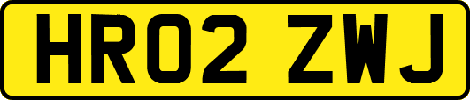 HR02ZWJ