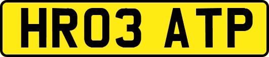 HR03ATP
