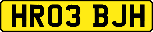 HR03BJH