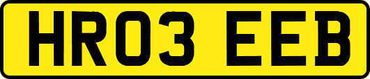HR03EEB