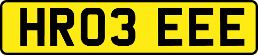 HR03EEE