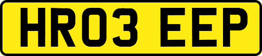 HR03EEP
