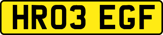 HR03EGF