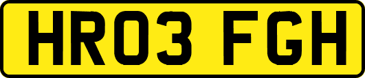 HR03FGH