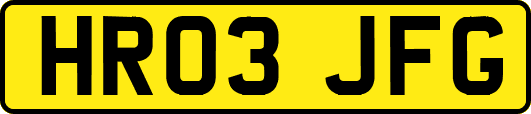 HR03JFG