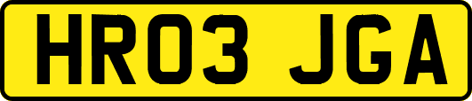 HR03JGA
