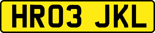 HR03JKL
