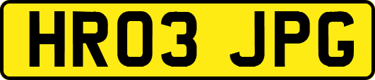 HR03JPG