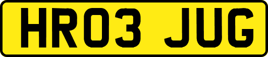HR03JUG