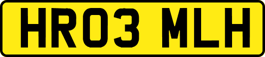 HR03MLH