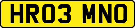 HR03MNO