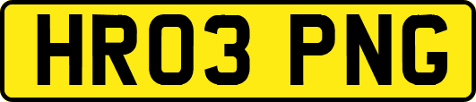 HR03PNG