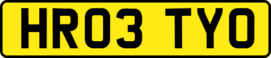 HR03TYO