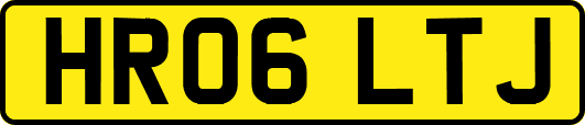 HR06LTJ
