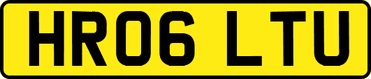 HR06LTU